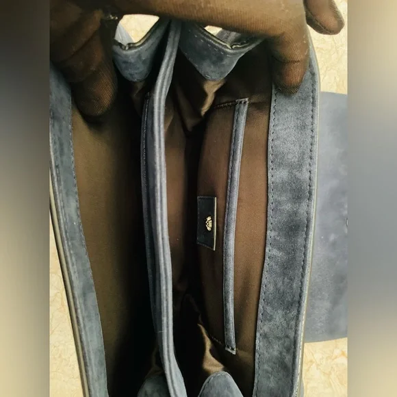 Versace Gold Palazzo Sultan Medusa Swarovski Crystal. - Picture 5 of 10